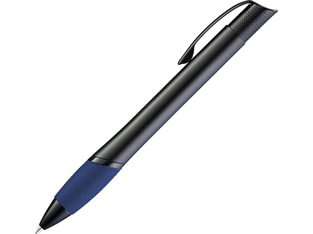 Ручка шариковая металлическая «Opera М» (K187900.03)