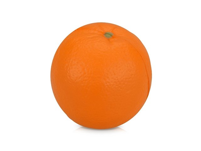 Антистресс «Апельсин» (K549414)
