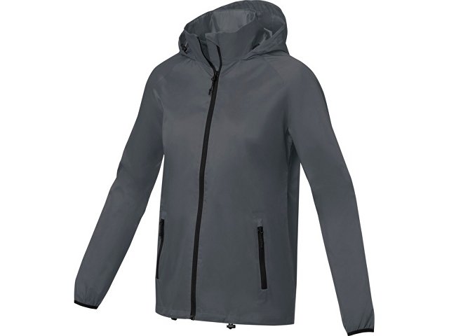 K3833082 - Куртка легкая «Dinlas» женская
