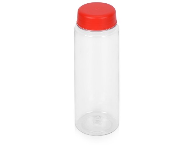 Бутылка для воды «Candy» (K828100.01)