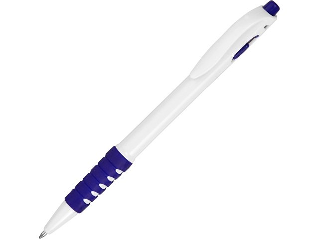 K13180.02 - Ручка пластиковая шариковая «Фиджи»