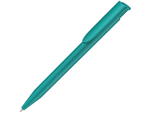 Ручка пластиковая шариковая «Happy» (K187950.14)