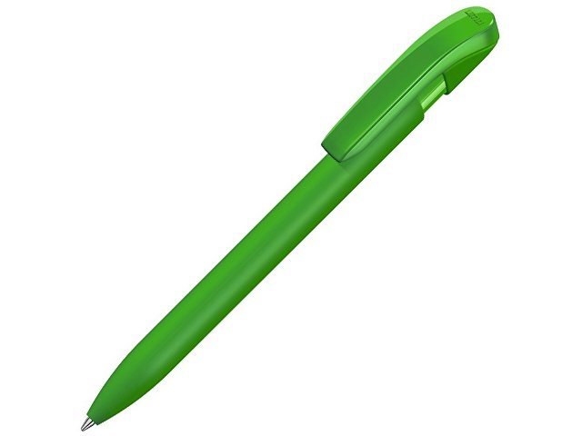Ручка шариковая пластиковая «Sky Gum» (K187901.03)