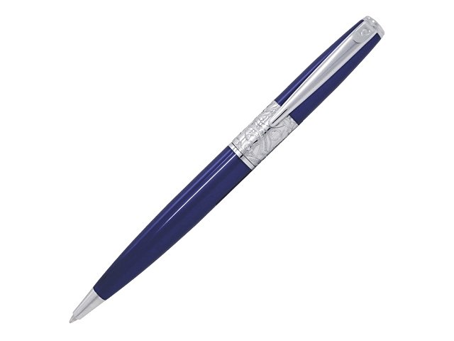 K417338 - Ручка шариковая «Baron»