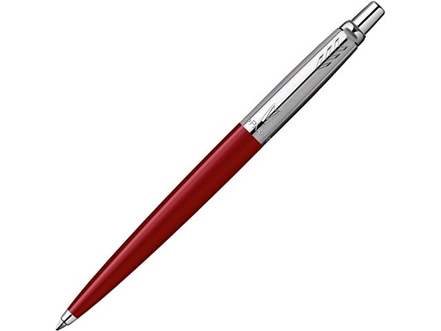 Ручка шариковая Parker K60 (K0033330)