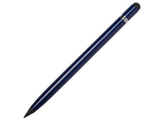 Вечный карандаш «Eternal» со стилусом и ластиком (K11535.12)
