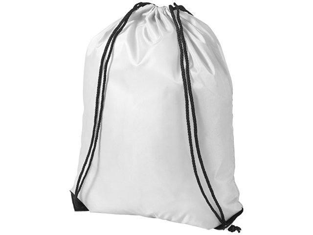 Рюкзак «Oriole» (K932016)