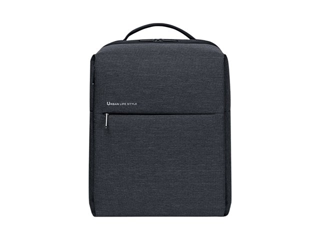 Рюкзак «Mi City Backpack 2» (K400050)