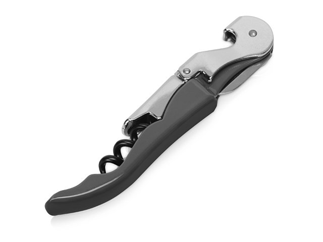 K480626 - Нож сомелье Pulltap"s Basic
