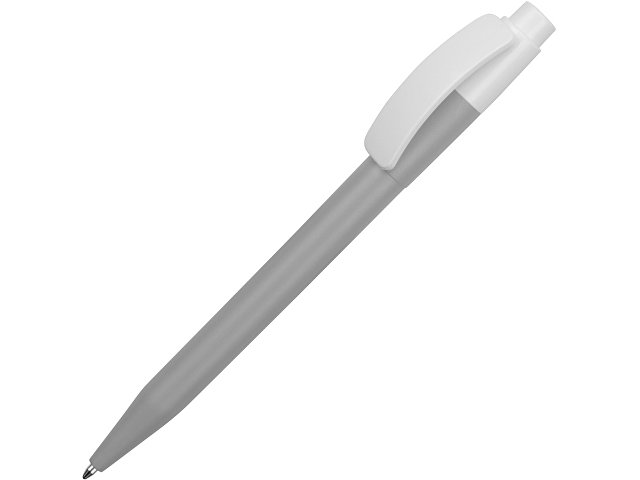 Ручка пластиковая шариковая «Pixel KG F» (K187929.17)