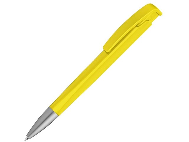Ручка шариковая пластиковая «Lineo SI» (K187974.04)