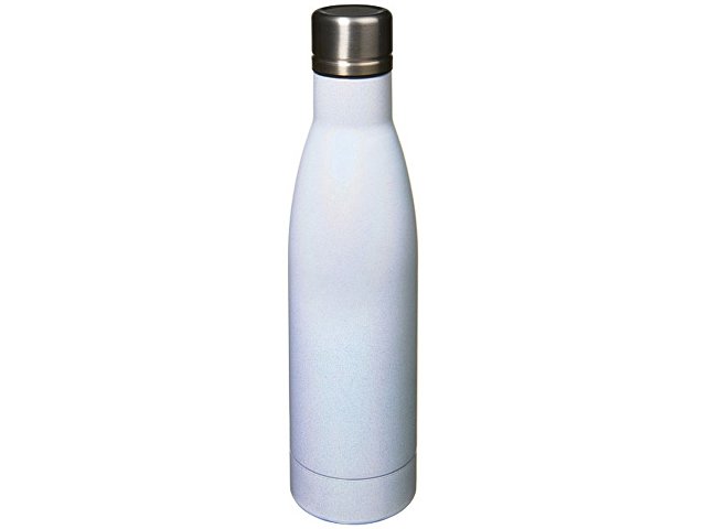 K10051300 - Сияющая вакуумная бутылка «Vasa»