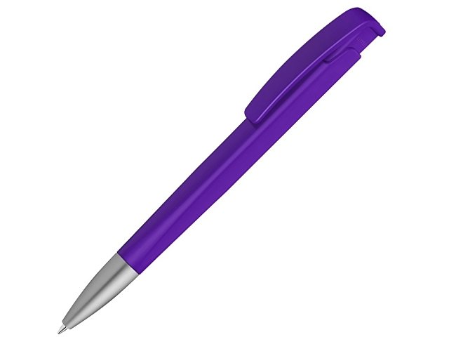 Ручка шариковая пластиковая «Lineo SI» (K187974.14)