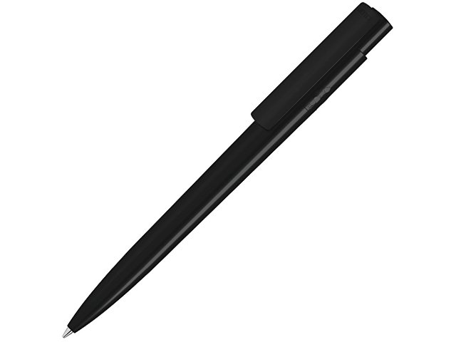 K187979.07 - Ручка шариковая с антибактериальным покрытием «Recycled Pet Pen Pro»