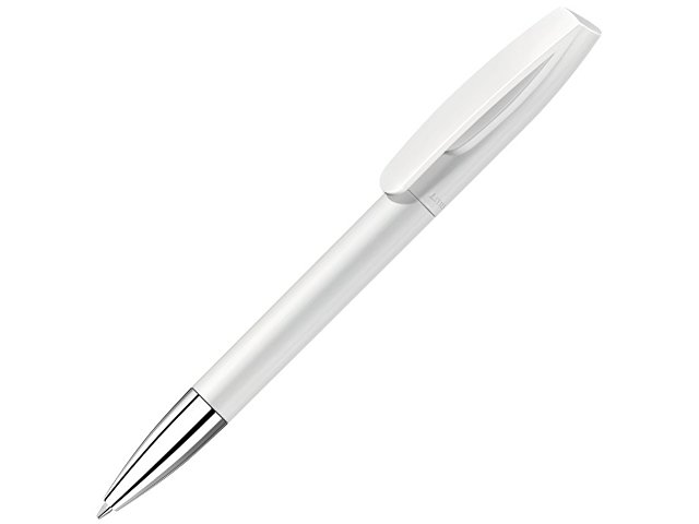 Ручка шариковая пластиковая «Coral SI» (K187977.06)