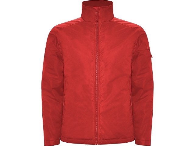 K1107CQ60 - Куртка стеганная «Utah», мужская