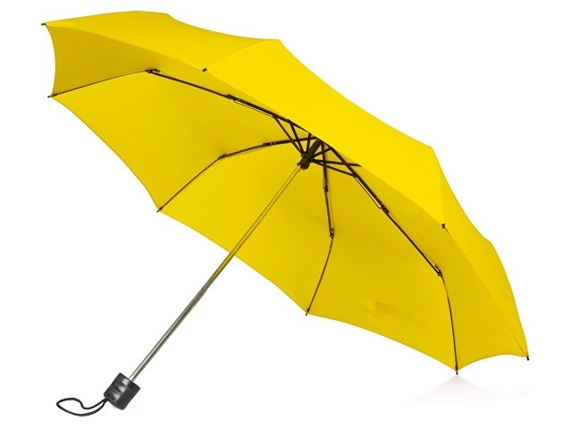 Зонт складной «Columbus» (K979004)