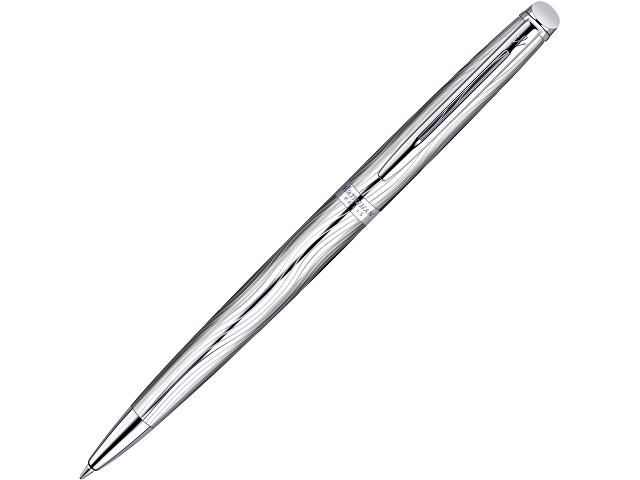 Ручка шариковая Hemisphere Deluxe (K306340)