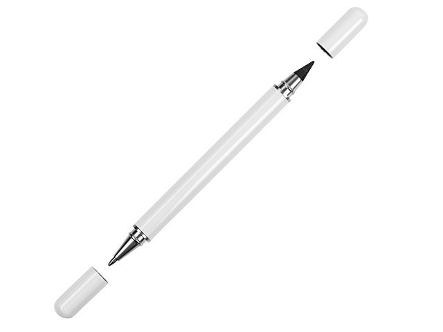 Металлическая ручка и вечный карандаш «Van Gogh» (K21023.06)
