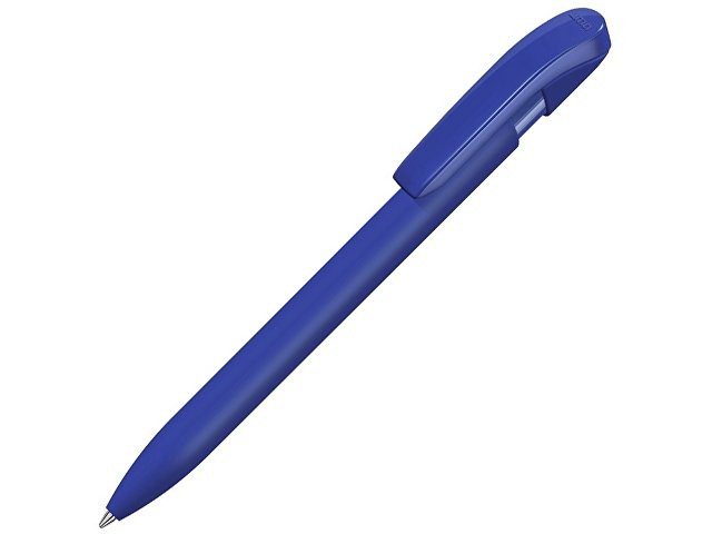 Ручка шариковая пластиковая «Sky Gum» (K187901.02)