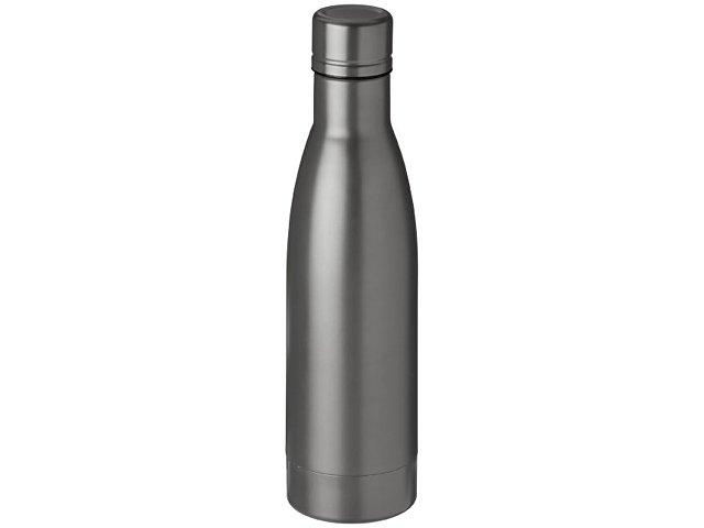 Вакуумная бутылка «Vasa» c медной изоляцией (K10049403)