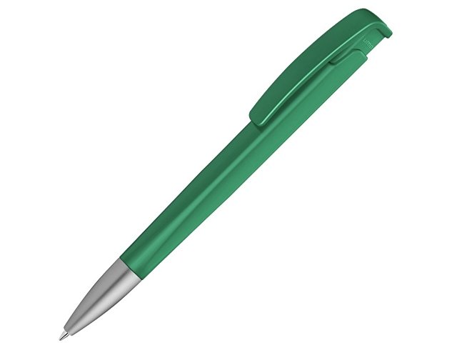 Ручка шариковая пластиковая «Lineo SI» (K187974.03)