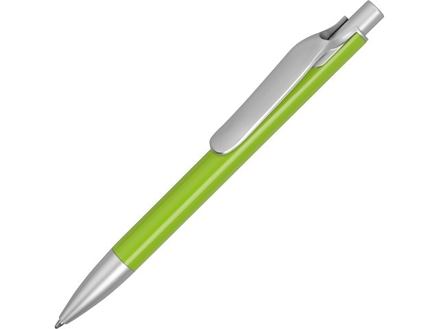 K11313.19 - Ручка металлическая шариковая «Large»