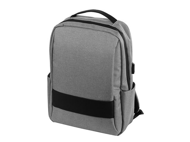 K934453 - Рюкзак «Flash» для ноутбука 15«»