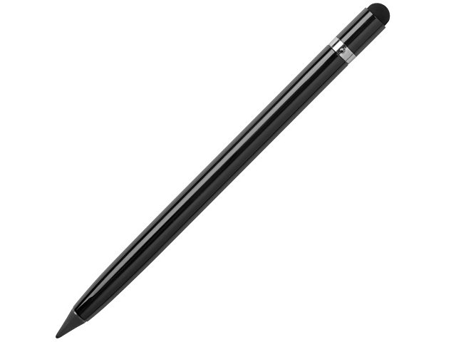 Вечный карандаш «Eternal» со стилусом и ластиком (K11535.07)