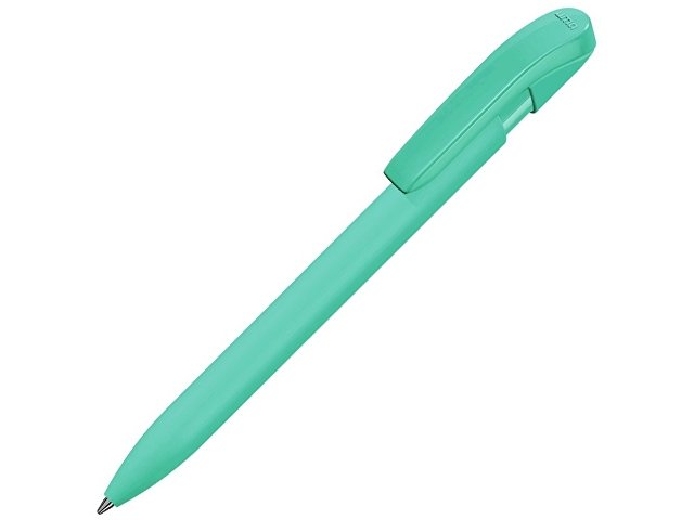 Ручка шариковая пластиковая «Sky Gum» (K187901.23)