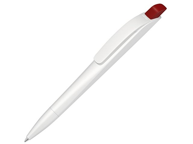 Ручка шариковая пластиковая «Stream» (K187902.01)