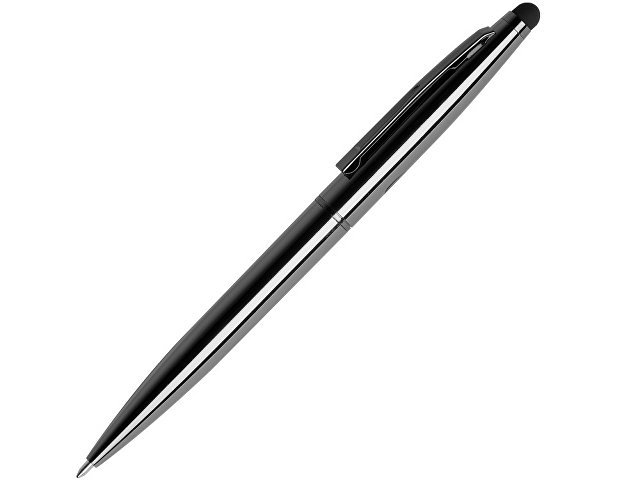 Ручка шариковая металлическая «Glory» со стилусом (K29005.17)