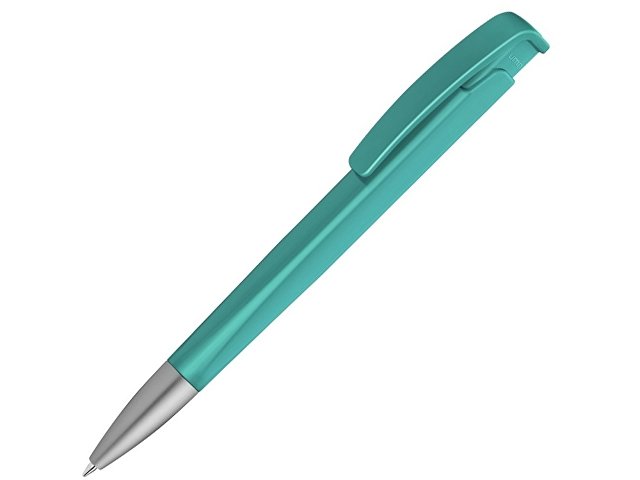 K187974.23 - Ручка шариковая пластиковая «Lineo SI»