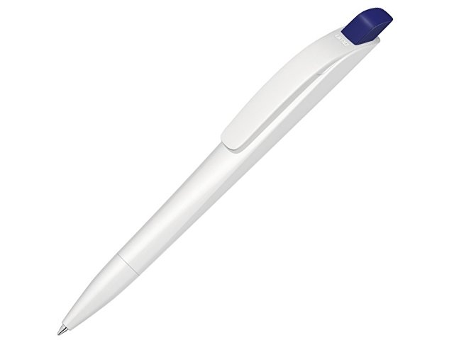 Ручка шариковая пластиковая «Stream» (K187902.22)