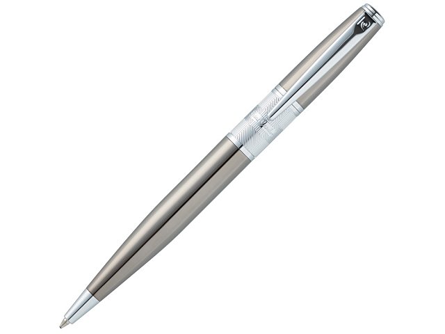 K417606 - Ручка шариковая «Baron»