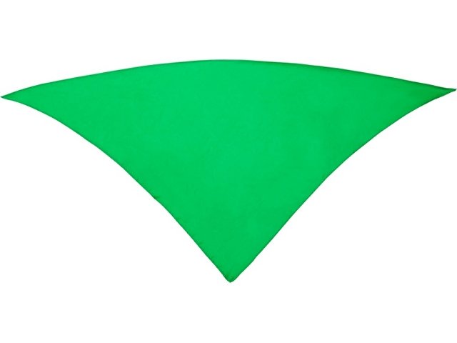 KPN900324 - Шейный платок FESTERO треугольной формы
