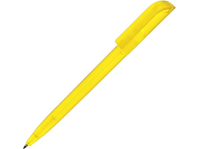 K13137.04 - Ручка пластиковая шариковая «Миллениум фрост»