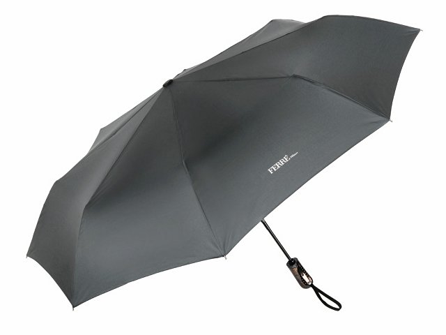 Зонт складной автоматический (K210006)