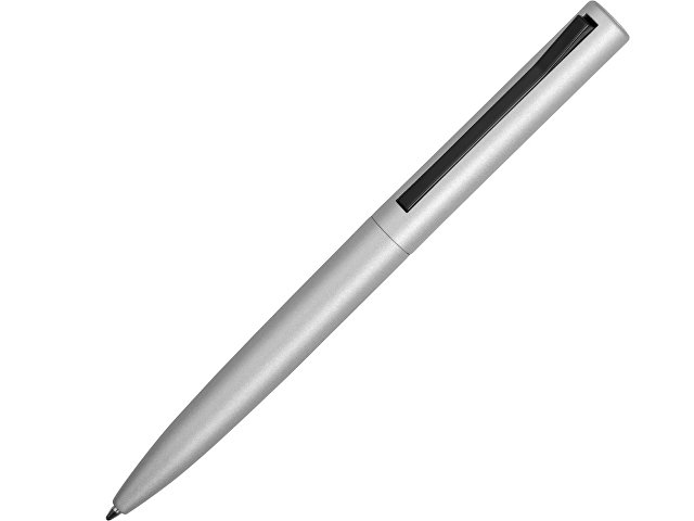 Ручка металлическая шариковая «Bevel» (K11562.00)