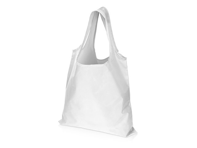 Складная сумка Reviver из переработанного пластика (K952006)