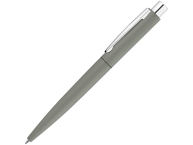 K187947.12 - Ручка шариковая металлическая «Lumos»