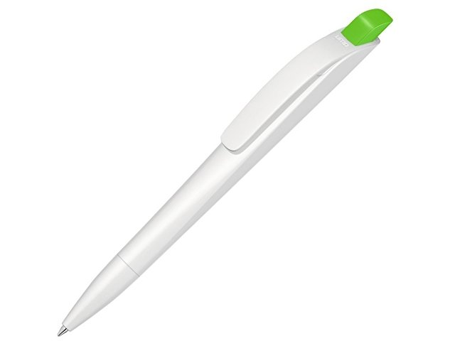 Ручка шариковая пластиковая «Stream» (K187902.13)