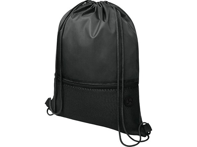 Рюкзак «Ole» с сетчатым карманом (K5-12048700)