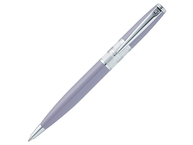 K417608 - Ручка шариковая «Baron»