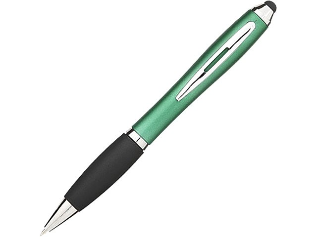 K10690304 - Ручка-стилус шариковая «Nash»