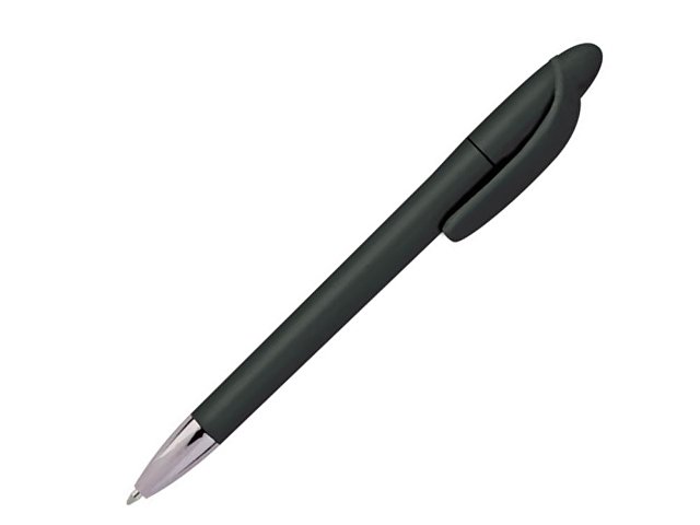 Ручка пластиковая шариковая «Айседора» (K13271.07)