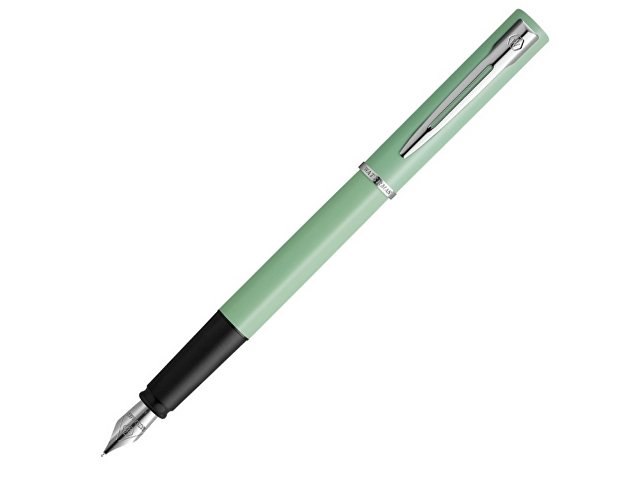 K2105302 - Ручка перьевая «Allure Mint CT Fountain Pen»
