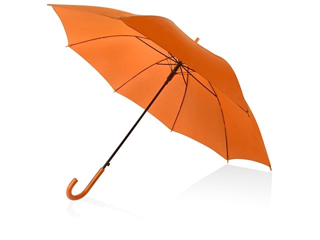 Зонт-трость «Яркость» (K907008)