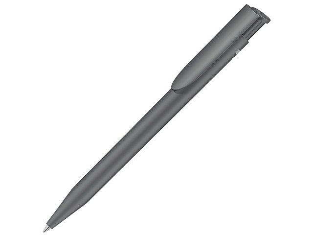 Ручка шариковая из переработанного пластика «Happy Recy» (K187967.17)