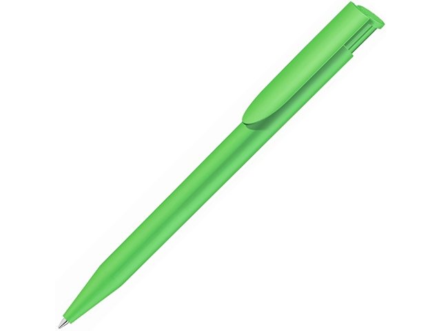 Ручка пластиковая шариковая «Happy» (K187950.03)
